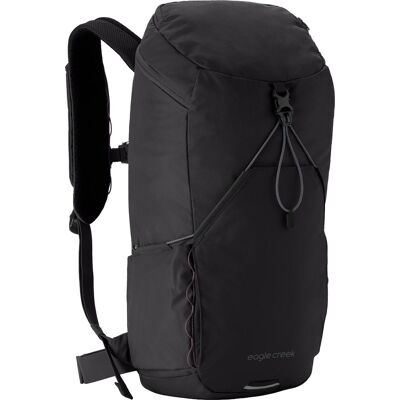 Eagle Ranger Backpack 26L Black 26 L Eagle Ranger Backpack 26L Black 26 L