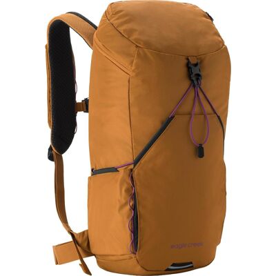 Eagle Ranger Backpack 26L Iron Orange 26 L Eagle Ranger Backpack 26L Iron Orange 26 L