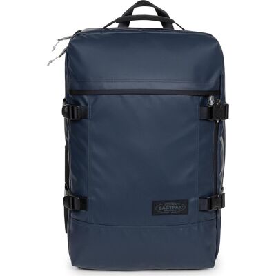 Eastpak Travelpack Tarp Navy 42 L Eastpak Travelpack Tarp Navy 42 L