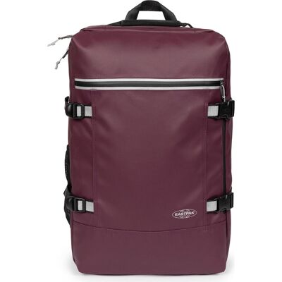 Eastpak Travelpack Tarp Reflect Fig 42 L Eastpak Travelpack Tarp Reflect Fig 42 L