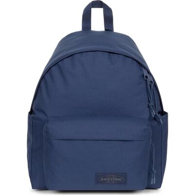 Eastpak Day Pak'R 24L Monotone Navy 24 L Eastpak Day Pak'R 24L Monotone Navy 24 L