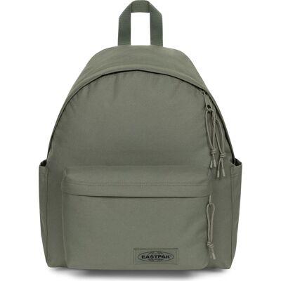 Eastpak Day Pak'R 24L Monotone Khaki 24 L Eastpak Day Pak'R 24L Monotone Khaki 24 L