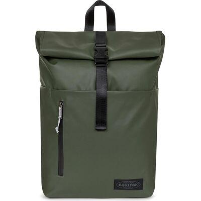 Eastpak Up Roll Tarp Forest 23 L Eastpak Up Roll Tarp Forest 23 L