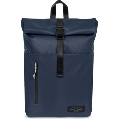 Eastpak Up Roll Tarp Navy 23 L Eastpak Up Roll Tarp Navy 23 L