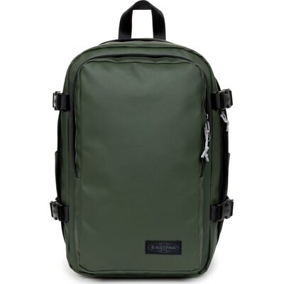 Eastpak Cabin Pak'R 22 L Tarp Forest M Eastpak Cabin Pak'R 22 L Tarp Forest M