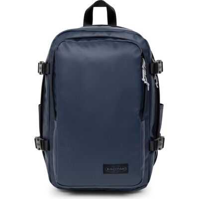 Eastpak Cabin Pak'R 22 L Tarp Navy 22 L Eastpak Cabin Pak'R 22 L Tarp Navy 22 L