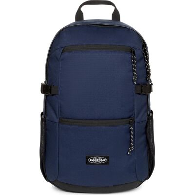 Eastpak Floid Pro 16L CS Navy Pro 16 L Eastpak Floid Pro 16L CS Navy Pro 16 L