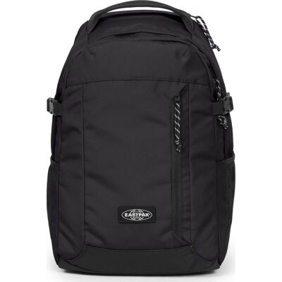 Eastpak Smallker Pro 25L CS Black Pro 25L Eastpak Smallker Pro 25L CS Black Pro 25L