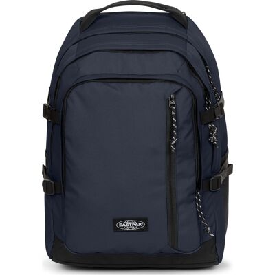 Eastpak Volker Pro 36L CS Navy Pro 36L Eastpak Volker Pro 36L CS Navy Pro 36L