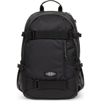 Eastpak Getter Pro CS Black Pro 23L Eastpak Getter Pro CS Black Pro 23L