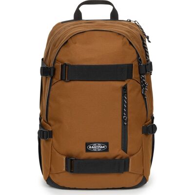 Eastpak Getter Pro CS Brown Pro 23L Eastpak Getter Pro CS Brown Pro 23L
