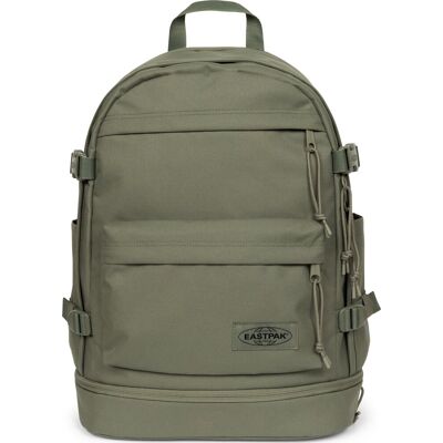 Eastpak Everyday Pak'R Monotone Khaki 35L Eastpak Everyday Pak'R Monotone Khaki 35L