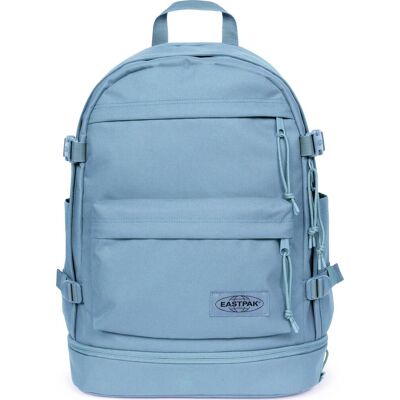 Eastpak Everyday Pak'R Monotone Blue 35 L Eastpak Everyday Pak'R Monotone Blue 35 L