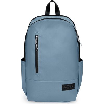 Eastpak Tarp Pack Tarp Dust Blue 25 L Eastpak Tarp Pack Tarp Dust Blue 25 L
