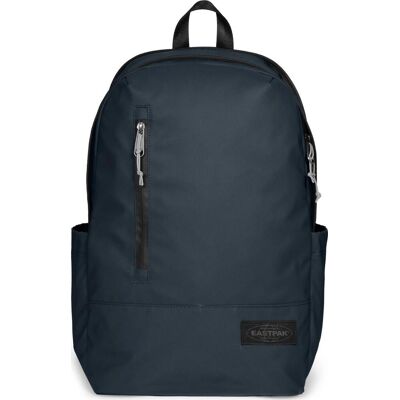 Eastpak Tarp Pack Tarp Navy 25 L Eastpak Tarp Pack Tarp Navy 25 L