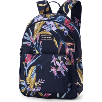 Dakine Juniors' Essentials Backpack Mini 7 Hanalei OneSize Dakine Juniors' Essentials Backpack Mini 7 Hanalei OneSize