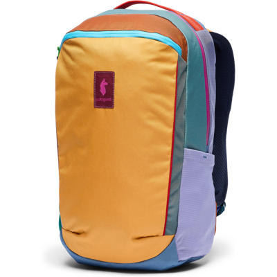 Cotopaxi Allpa 18L Daypack Del Día 18 L Cotopaxi Allpa 18L Daypack Del Día 18 L