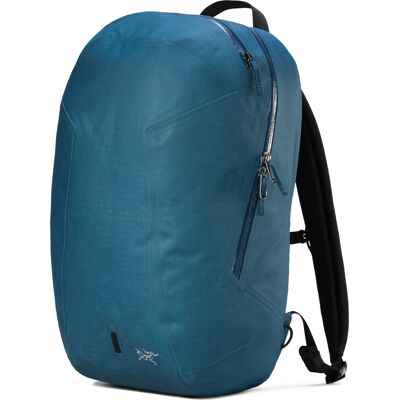 Arc'teryx Granville 16 Backpack Nightscape NA Arc'teryx Granville 16 Backpack Nightscape NA