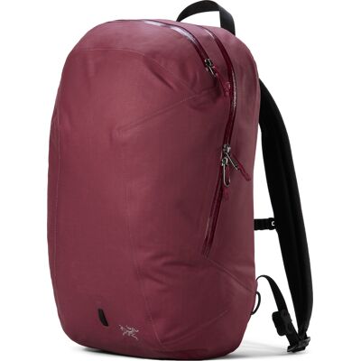 Arc'teryx Granville 16 Backpack Mars NA Arc'teryx Granville 16 Backpack Mars NA