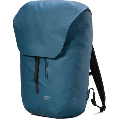 Arc'teryx Granville 25 Backpack Nightscape NA Arc'teryx Granville 25 Backpack Nightscape NA