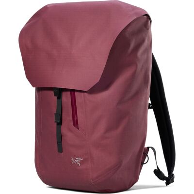 Arc'teryx Granville 25 Backpack Mars NA Arc'teryx Granville 25 Backpack Mars NA
