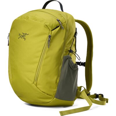 Arc'teryx Mantis 26 Backpack Olive Moss / Tatsu NA Arc'teryx Mantis 26 Backpack Olive Moss / Tatsu NA