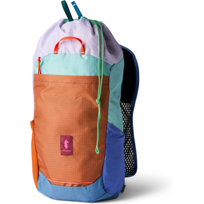 Cotopaxi Empacable 16L Daypack Del Día 16 L Cotopaxi Empacable 16L Daypack Del Día 16 L