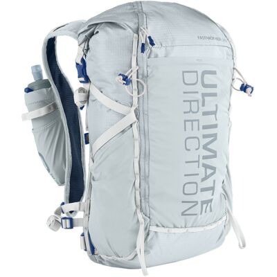 Ultimate Direction Fastpackher 20 Mist 2.0 XS/S Ultimate Direction Fastpackher 20 Mist 2.0 XS/S