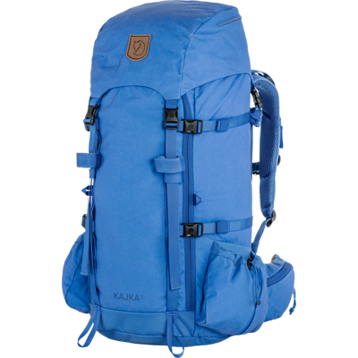 Fjällräven Kajka 35 M/L UN Blue M/L Fjällräven Kajka 35 M/L UN Blue M/L