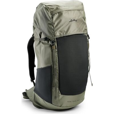 Lundhags Fulu Core 55 L Clover OneSize Lundhags Fulu Core 55 L Clover OneSize