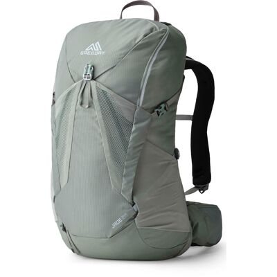 Gregory Women's Jade 28 Artichoke Green S/M Gregory Women's Jade 28 Artichoke Green S/M