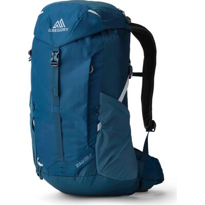 Gregory Zulu 28 L RC Starlight Blue OneSize Gregory Zulu 28 L RC Starlight Blue OneSize