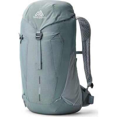Gregory Arrio 22 RC Sage Grey OneSize Gregory Arrio 22 RC Sage Grey OneSize
