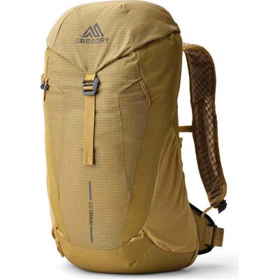 Gregory Arrio 22 RC Amber Haze OneSize Gregory Arrio 22 RC Amber Haze OneSize