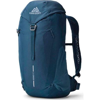 Gregory Arrio 22 RC Starlight Blue OneSize Gregory Arrio 22 RC Starlight Blue OneSize
