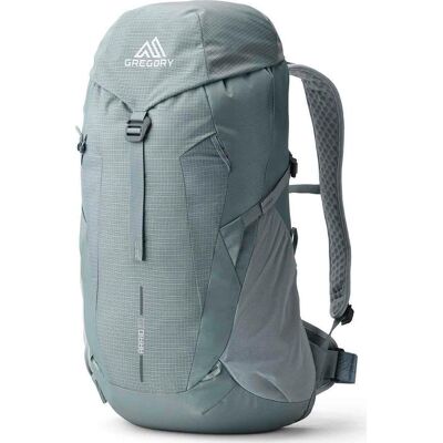 Gregory Arrio 30 Rc Sage Grey OneSize Gregory Arrio 30 Rc Sage Grey OneSize
