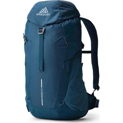 Gregory Arrio 30 Rc Starlight Blue OneSize Gregory Arrio 30 Rc Starlight Blue OneSize