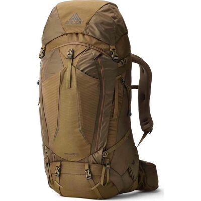 Gregory Men's Baltoro 65 RC M Crocodile Green M Gregory Men's Baltoro 65 RC M Crocodile Green M