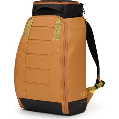 Db Hugger Backpack 25L Acorn Brown 25 L Db Hugger Backpack 25L Acorn Brown 25 L