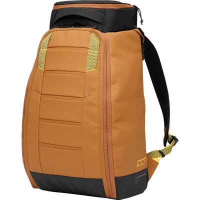 Db Hugger Backpack 30L Acorn Brown OneSize Db Hugger Backpack 30L Acorn Brown OneSize