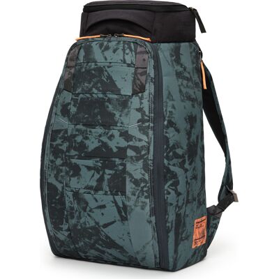 Db Hugger Backpack 30L Agate Green 30 L Db Hugger Backpack 30L Agate Green 30 L
