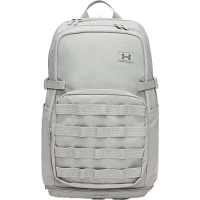 Under Armour Men's Ua Triumph Sport Backpack Titanium OSFM Under Armour Men's Ua Triumph Sport Backpack Titanium OSFM