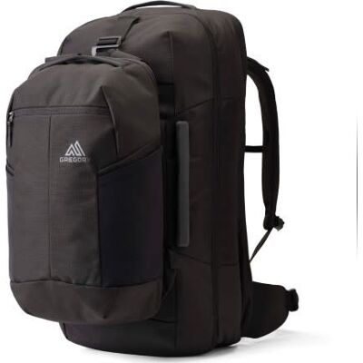 Gregory Border 50-15 Black Lichen OneSize Gregory Border 50-15 Black Lichen OneSize