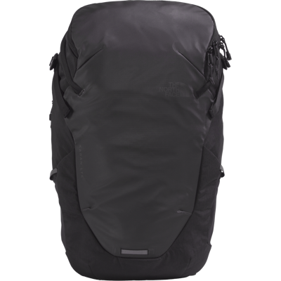 The North Face Kaban LTE TNF Black/TNF Black OneSize The North Face Kaban LTE TNF Black/TNF Black OneSize