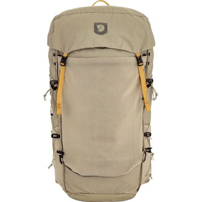 Fjällräven Kajka X-Light 45 S/M Fossil OneSize Fjällräven Kajka X-Light 45 S/M Fossil OneSize