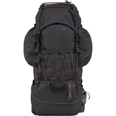 Klättermusen Ymer 2.0 75L + 15L Raven 75L Klättermusen Ymer 2.0 75L + 15L Raven 75L
