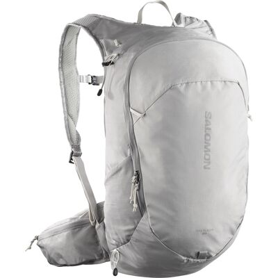 Salomon Trailblazer 20 Cloudburst/paloma/silver Cloud OneSize Salomon Trailblazer 20 Cloudburst/paloma/silver Cloud OneSize