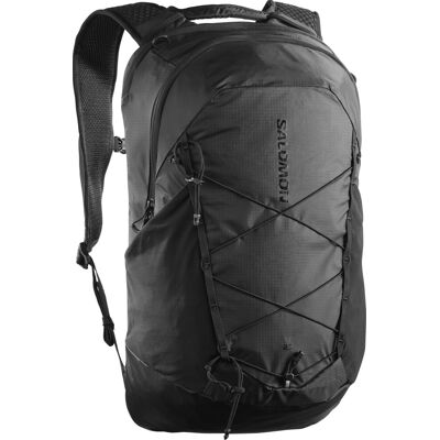 Salomon XT 25 Black One Size Salomon XT 25 Black One Size