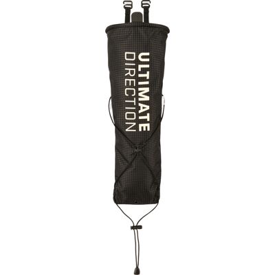 Ultimate Direction UD Quiver Onyx Charcoal OneSize Ultimate Direction UD Quiver Onyx Charcoal OneSize