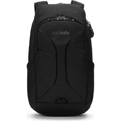 Pacsafe EXP 28L Anti-Theft Backpack Black 28L Pacsafe EXP 28L Anti-Theft Backpack Black 28L